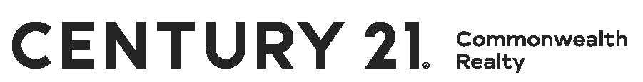 1708496543_cwr21-logo.png
